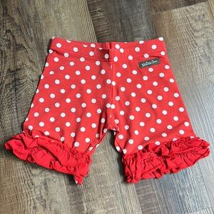 Matilda Jane Shorties